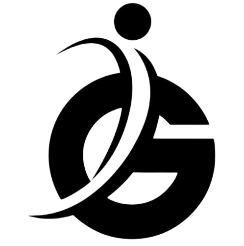 Ghori Industries